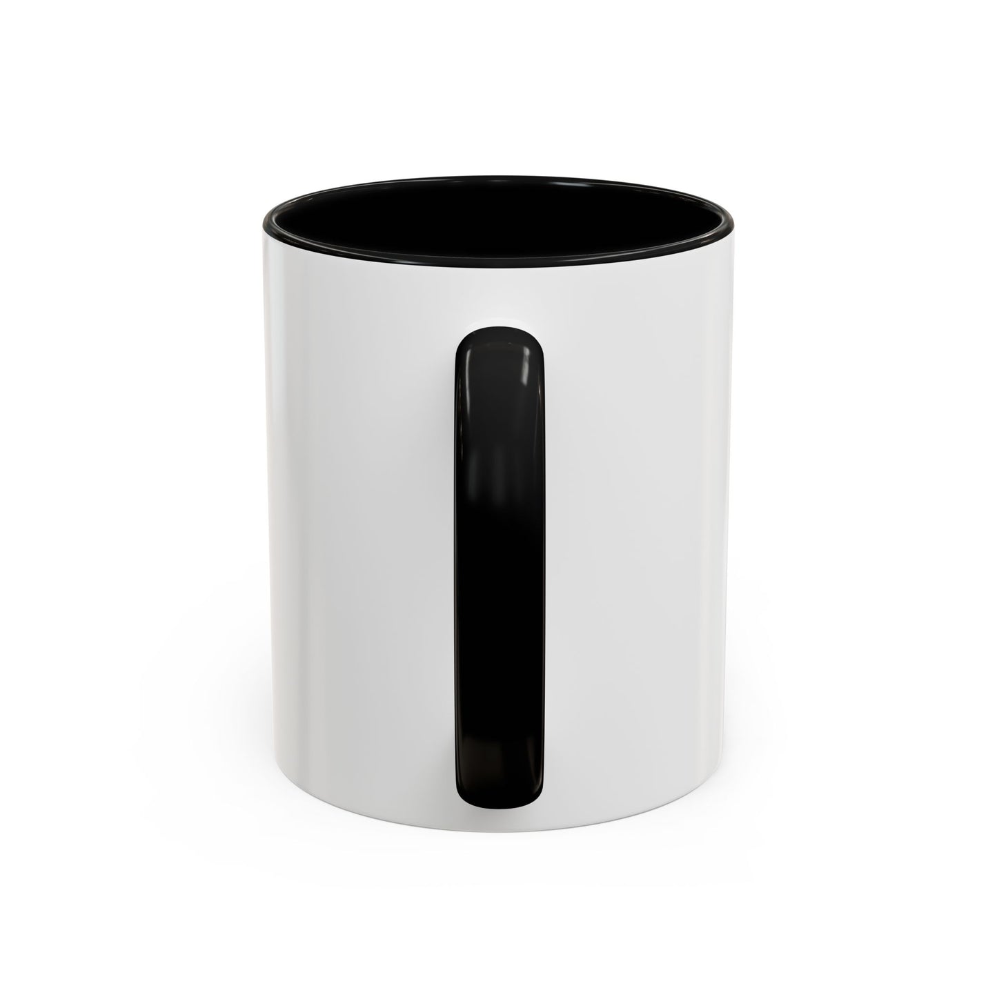 Chicken Knitting Mug — Barnyard Stitch Club Mug (11/15oz)