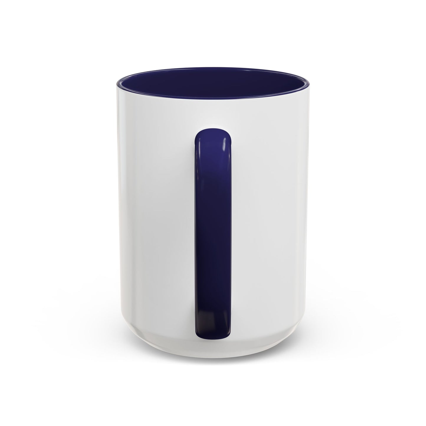Goat Knitting Mug – Barnyard Stitch Club Mug (11/15oz)