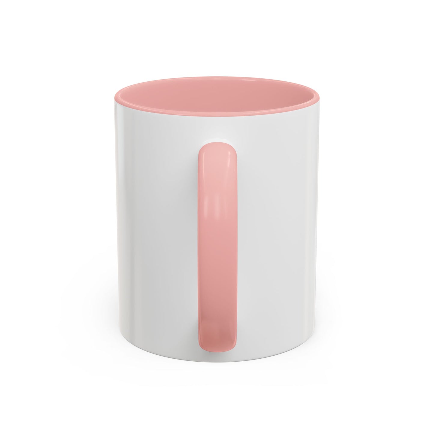 Goat Knitting Mug – Barnyard Stitch Club Mug (11/15oz)